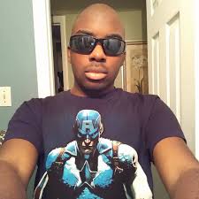 Which Marvel heroes should join the Avengers?