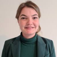 40+ 'Vermeeren' profiles