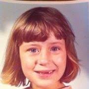 Gillian Porter (gillijp)