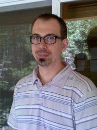 Jason Musgrave.2010-06-11