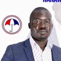 1100+ "Okot" profiles