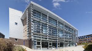 The £35m campus sits on 4.8 acres in a stunning lakeside location providing exceptional educational facilities in an excellent environment. Postgraduate Research Heriot Watt University