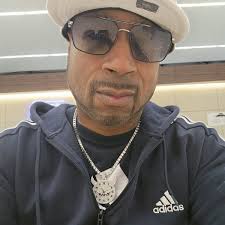 Poor Quality Food from Syracuse Restaurant