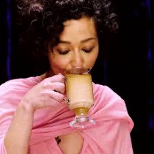 Marion Danielle Arnaud — nxahblake: “By all means,” Noah responded with a...