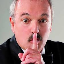 Muere Daniel Rabinovich