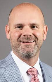 Dr. Scott Arthur, MD, Orthopedic Surgery