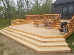The ship's deck is composed of steel plates. Deck Builders Fort Wayne In Knot Just Decks