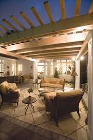 Browse this list of 15 diy lap desk ideas that come in a variety of designs and will take your laptop and ipad operating game to. 8 Lapa Ideas Pergola Outdoor Living Outdoor Living Space