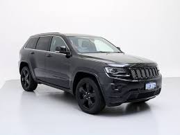 Pin On All Things Car Ginat Wa