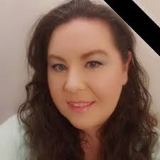 Damsel in this Dress