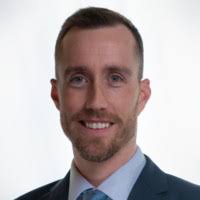 Maggie Farris-Jones Email & Phone Number