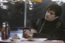 Night Of The Juggler