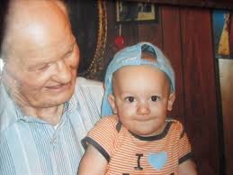 MAURO MINERVINI Obituary (1928