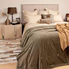 zara home yatak ortuleri yatak zara home ev icin
