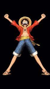  One Piece Iphone 5s Wallpaper One Piece Wallpaper Iphone Anime Wallpaper Iphone One Piece Anime