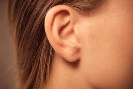 Apr 16, 2018 · take milk and rub your neck with it. How To Get Rid Of Blackheads In Your Ear Biore Skincare Blog