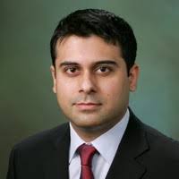 Kris Kumar Email & Phone Number