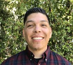 Stanley Marrder's Instagram, Twitter & Facebook