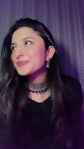 Amber (@amberofficialpk) • Instagram photos and videos