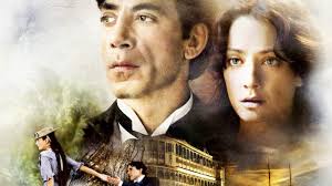 Gina Bernard Forbes biografia