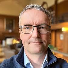 Amazon.com: Steve Haberman: books, biography, latest update