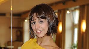 9,867 likes · 122 talking about this. Let S Dance Darum Ist Melissa Nicht Mehr Dabei Promiflash De