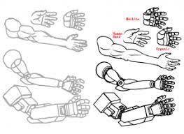 #transformers #mecha anime #podessto #tumblr draw #artists on etsy #artists on tumblr #pencil #sketch. How To Draw Mecha Draw Anime Robots Step By Step Anime Characters Anime Draw Japanese Anime Draw Manga Fr Robots Drawing How To Draw Mecha Robot Drawing