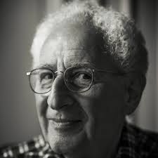 Stream #57 Ben Auerbach