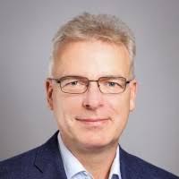 Alde in der Personensuche von Das Telefonbuch