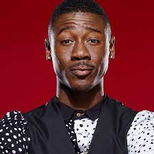 Jason warrior was born on april 9, 1995, in chicago, il. Jason Warrior The Voice Wiki Fandom