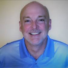 Brian Alderman's Speaker Profile @ Sessionize