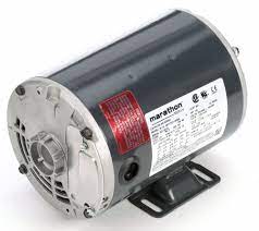 Order your assignment today, we will be happy to assist you. Marathon Motors General Purpose Motor 1 4 Hp 3 Phase Nameplate Rpm 1 725 Voltage 230 460v Ac 48 Frame 40lm75 048t17d11009 Grainger
