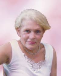 Roy et Giguère Avis de décès