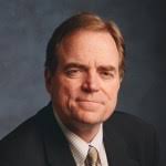 TribBlog: Opinion Makers Join Forces