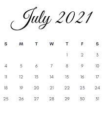 The player acts as a god whose goal is to defeat nemesis, another god who wants to take over the world. July 2021 Printable Calendar Free Printable Calendar Templates Monthly Calendar Printable Printable Calendar July