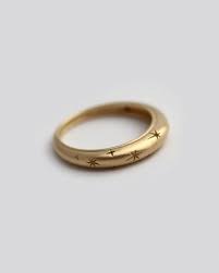 Great Deals On Solitaire Wedding Rings Solitaireweddingrings Wedding Band Engraving Star Wedding Band Engraved Rings