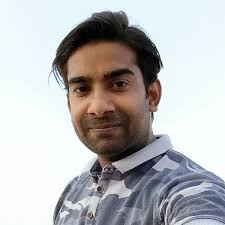 InDesign classes near me in Noida