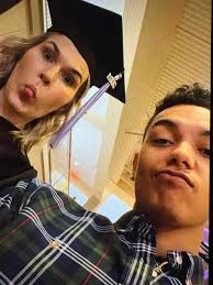 Dealing with grief after losing a loved one to cancer