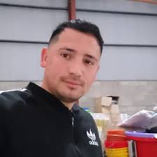 Terrible momento para ser hincha de Boca Juniors. 😬🇦🇷