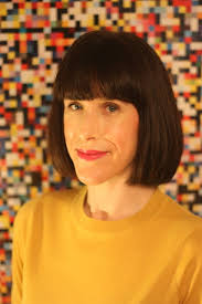 Natasha Mccarthy's Instagram, Twitter & Facebook