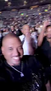 Denise Daaze Thunda Cakey