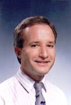 Directory of Family Members