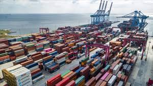 Vacaciones y viajes baratos a turquía ☀ disfruta de tus vacaciones a turquía ▸▻▷ ¡con nuestras mejores ofertas de viajes! En El Ultimo Lustro Turquia E Italia Marcaron Un Comercio De 93 Mil Millones De Dolares