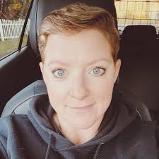 How do you start to love running?