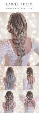 20 Einzigartig Schone Geflochtene Frisuren Fur Madchen Frauen Blog Geflochtene Frisuren Naturliche Frisuren Frisuren Mit Zopf