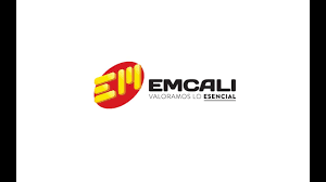 Empresas municipales de cali (emcali) es una empresa que presta servicios públicos. Registro De Proveedores Emcali