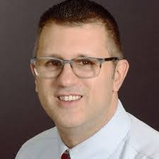 Gwen Pruett's Instagram, Twitter & Facebook