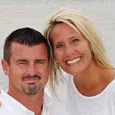 Stephen Wescott (@PastorStephenW)