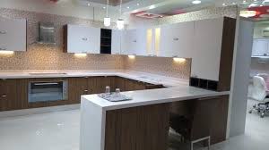 مطابخ خشب الماني هوامير البورصة السعودية