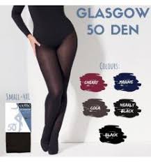 Collants grande taille sans pointe toeless20 glamory. Collant Grande Taille Collants Femme Xxl Taille 5 6 7 8